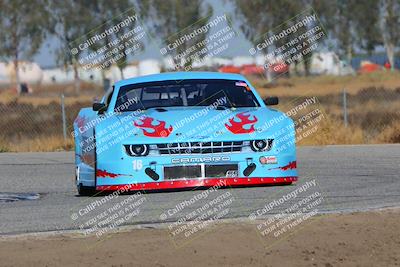 media/Oct-14-2023-CalClub SCCA (Sat) [[0628d965ec]]/Group 2/Qualifying/